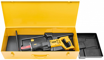 Комплект REMS Cat 22V VE \P (560054 R22)