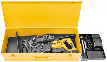 REMS Курво 22В базовый пакет (580014 R220)