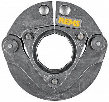 Пресс-кольцо SA 54 (PR-3S) -> требуются промежуточные клещи (572712 R)