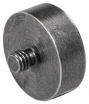 Опорный болт 3/4" для переходников 3/4" (573649 R) - купить