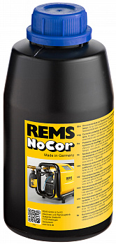 РЕМС НоКор (115608 R)