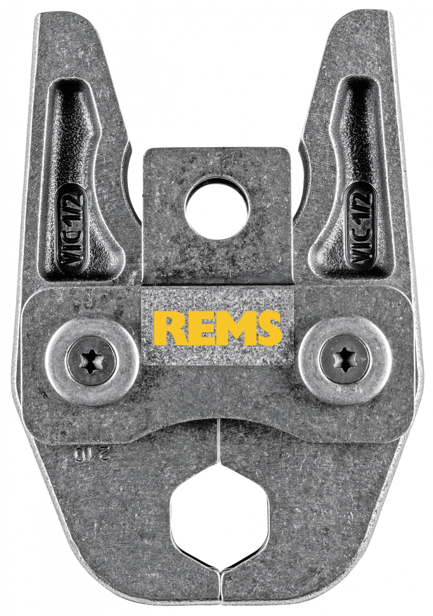 Пресс-клещи VIC 1/2" (571910)