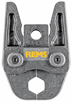 Пресс-клещи VIC 1/2" (571910)