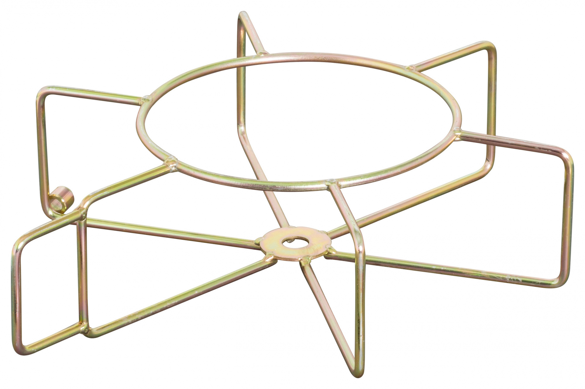 Бухта ( пустая) для спиралей 16 мм, 171150 - купить