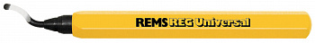 РЕМС РЭГ Универсал (113910 R) - купить