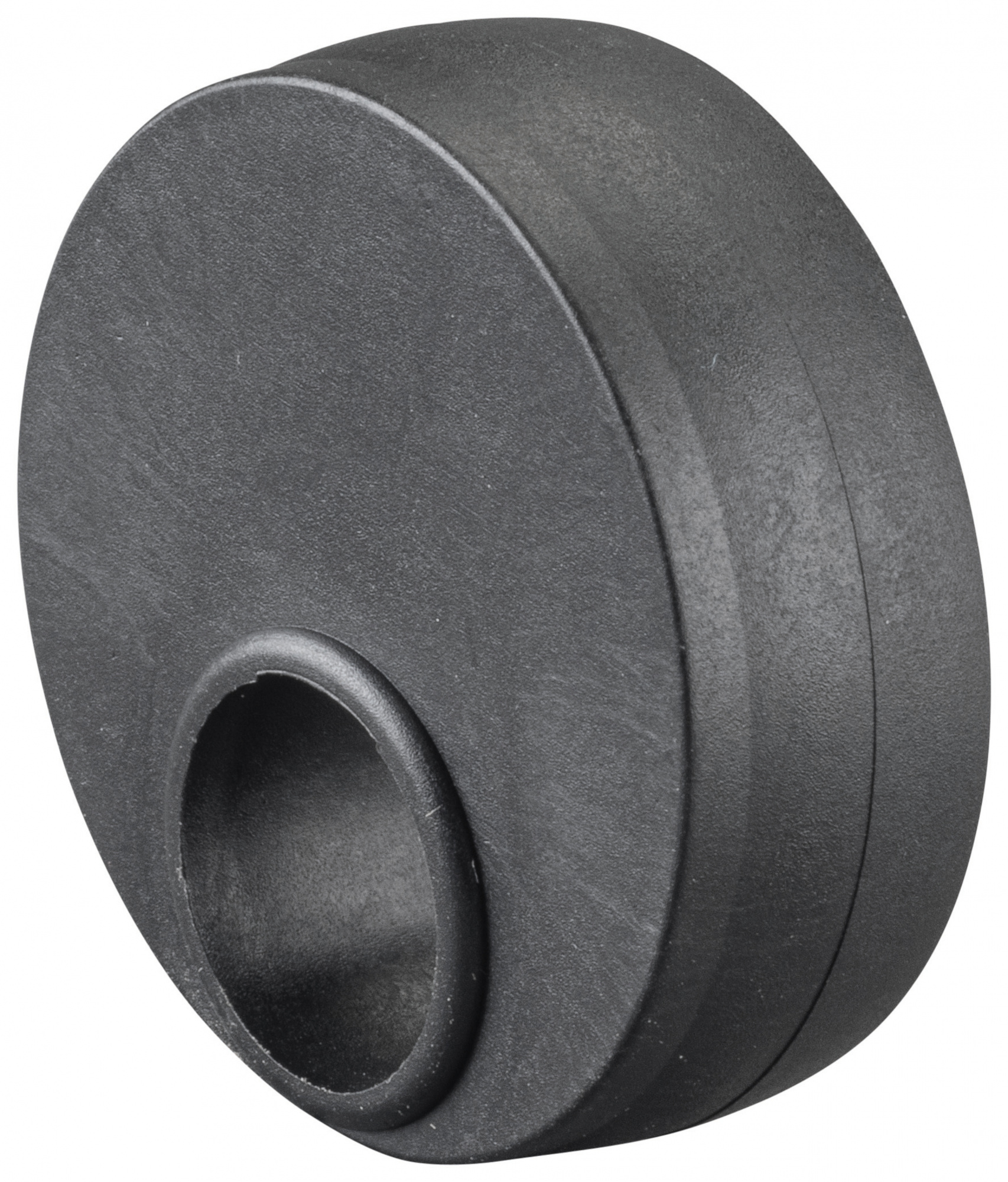 Затыкать (341212 R)