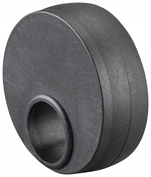 Затыкать (341212 R)