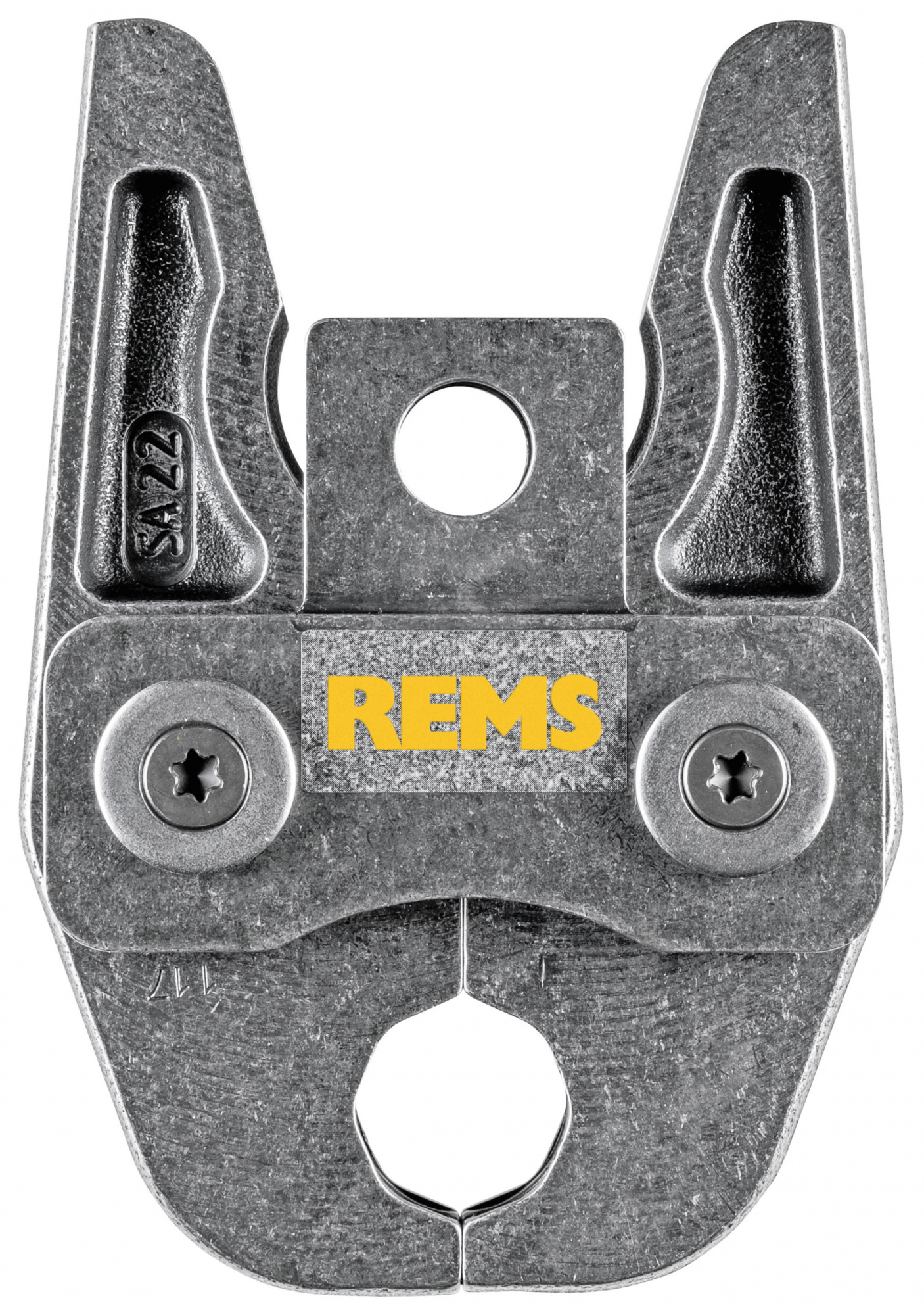 Пресс-клещи SA 22 (570945)