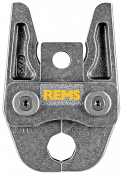 Пресс-клещи SA 22 (570945)