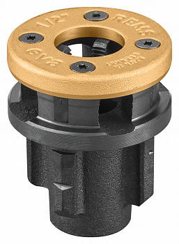 Быстросменная режущая головка R 1/2 LH (521130)