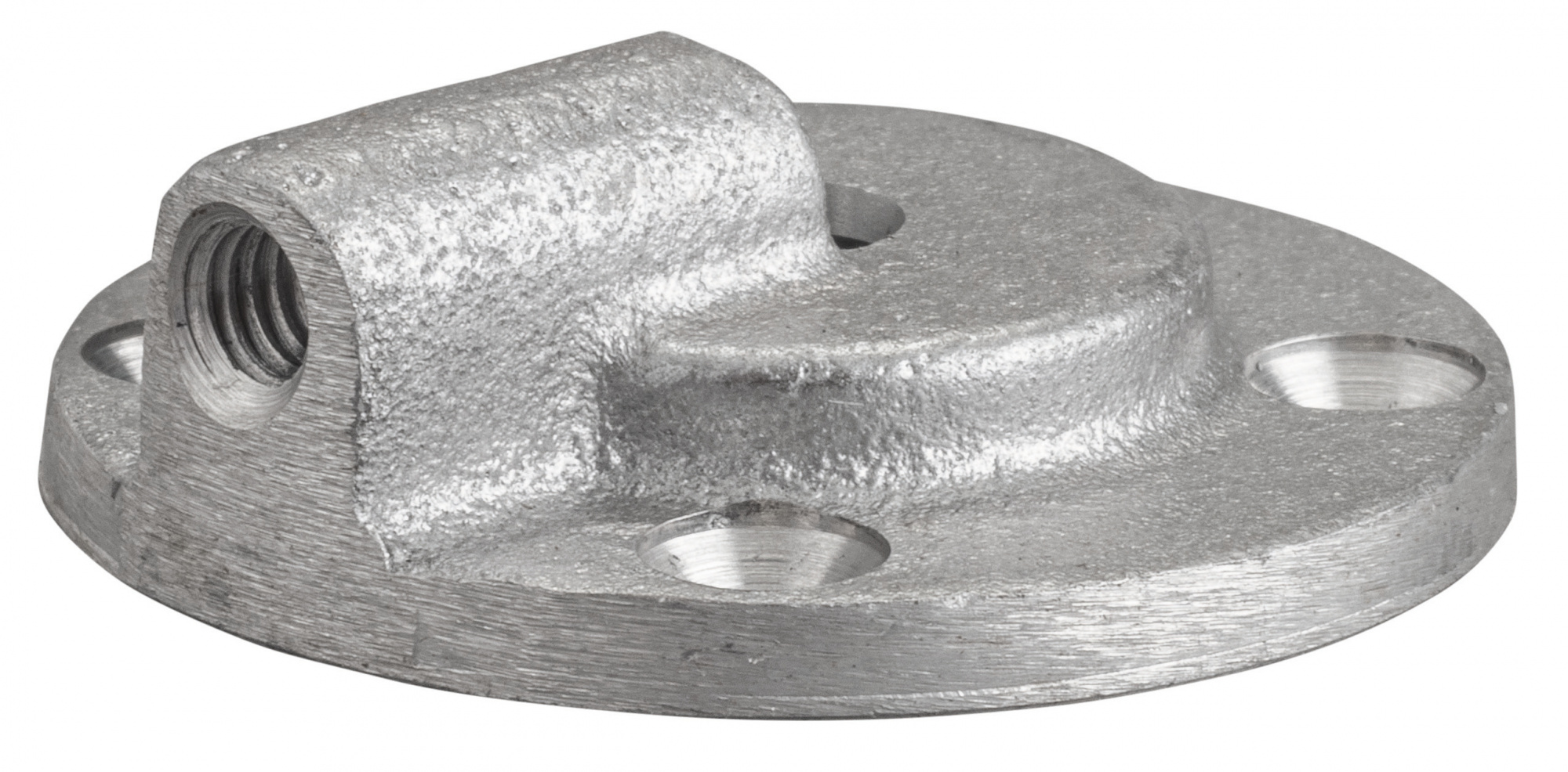 Крышка (772052 R)