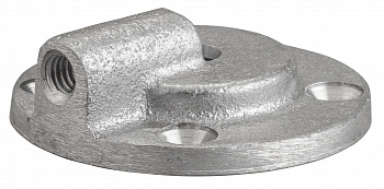 Крышка (772052 R)