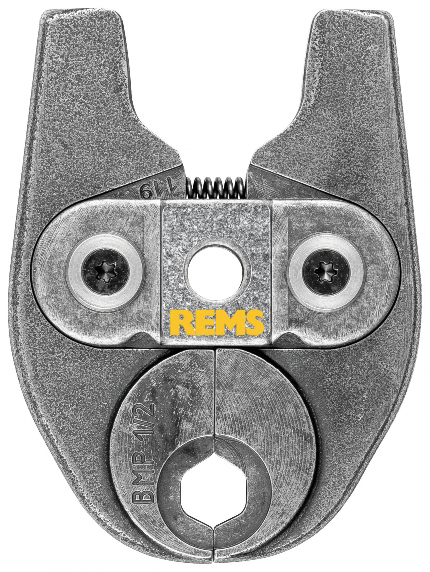 Пресс-клещи Мини БМП 1/2" (578704)