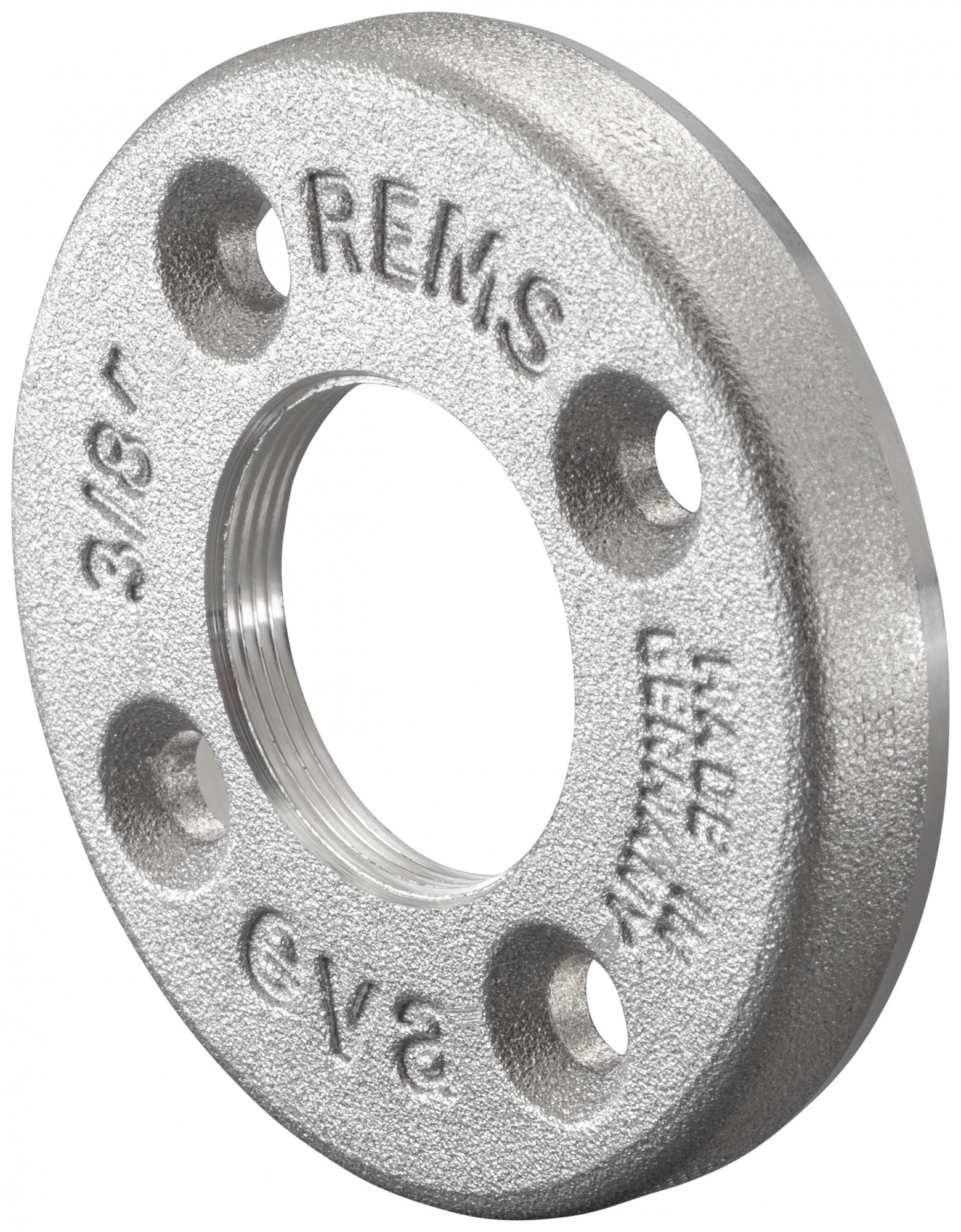 Крышка СК Сева Р 3/8" (521028 R)