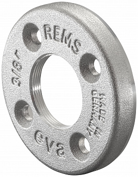 Крышка СК Сева Р 3/8" (521028 R)