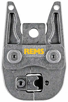 Rems отрезные клещи M 12, 571870