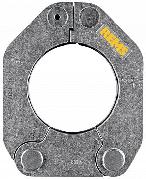 Пресс-кольцо ВУСФз 3" (ПР-3Б) -> требуются промежуточные клещи (572820 R)