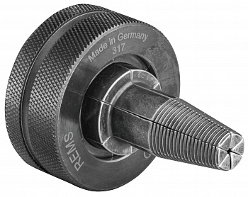Расширительная головка P-CEF 20 x 1,9 (150961 R)