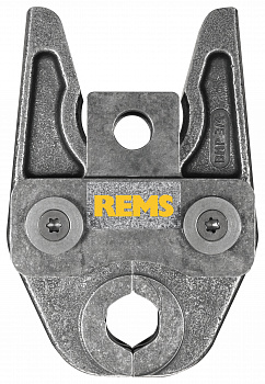 Пресс-клещи БМП 3/4" (571708 R)