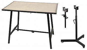 REMS Джамбо + REMS Геркулес 3B + REMS Геркулес Y (120X02 R) - купить