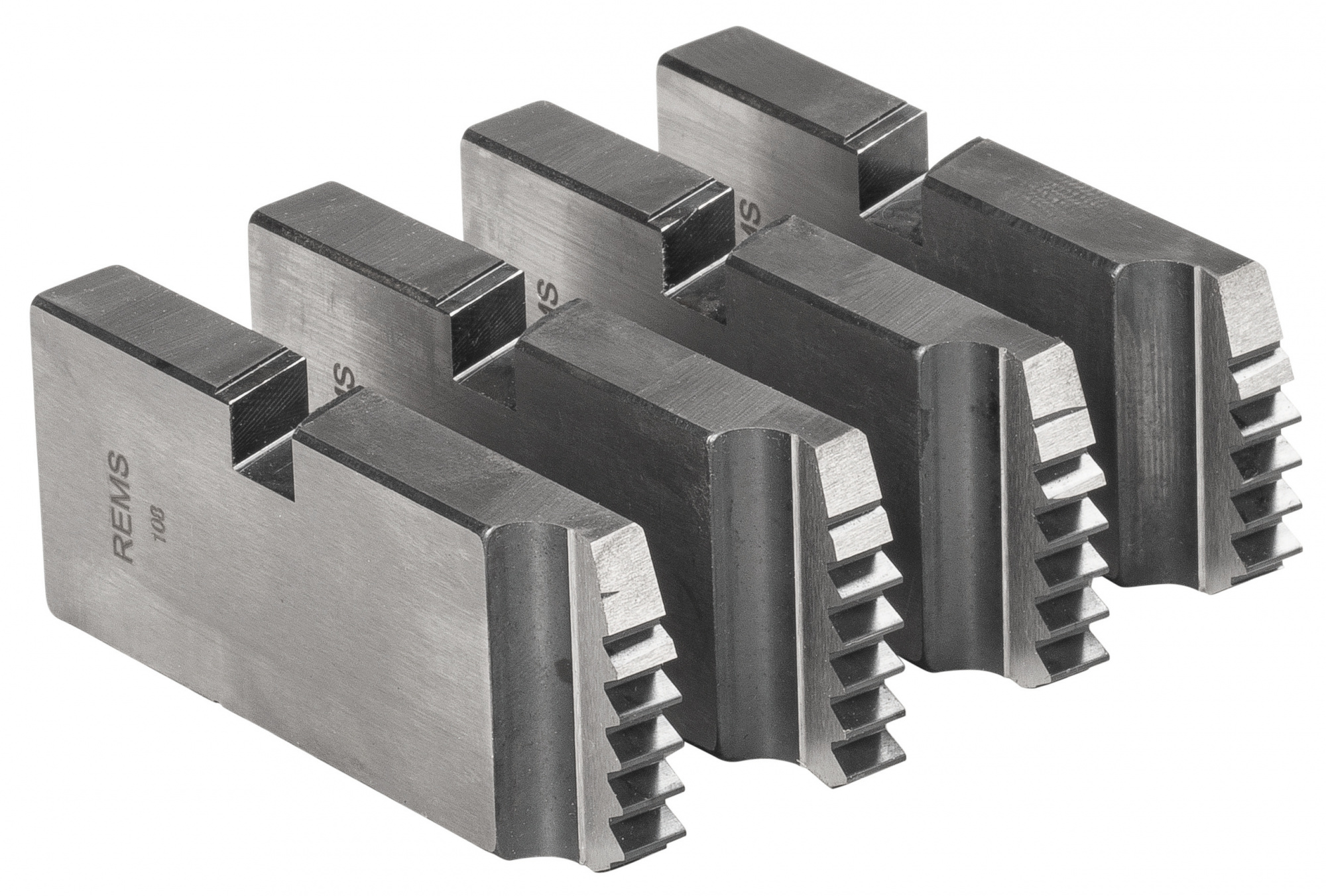 Режущие губки М 39, комплект (341440 RWS)