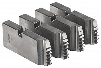 Режущие губки М 39, комплект (341440 RWS)