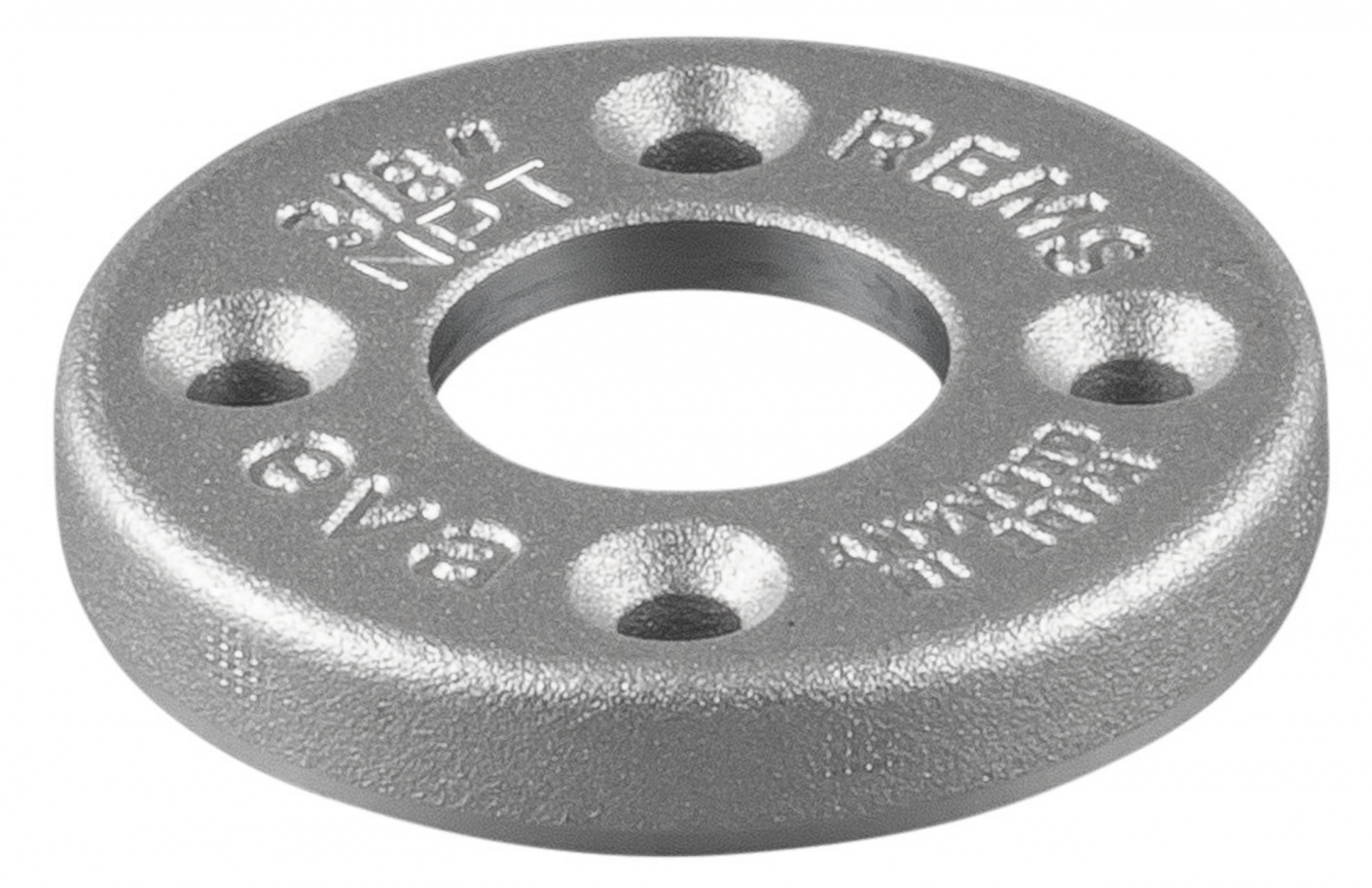 Крышка головки NPT 3/8", 521223