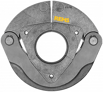 Пресс-кольцо ECI 2 1/2" XL (PR-3S) -> требуются промежуточные клещи (579104 R)