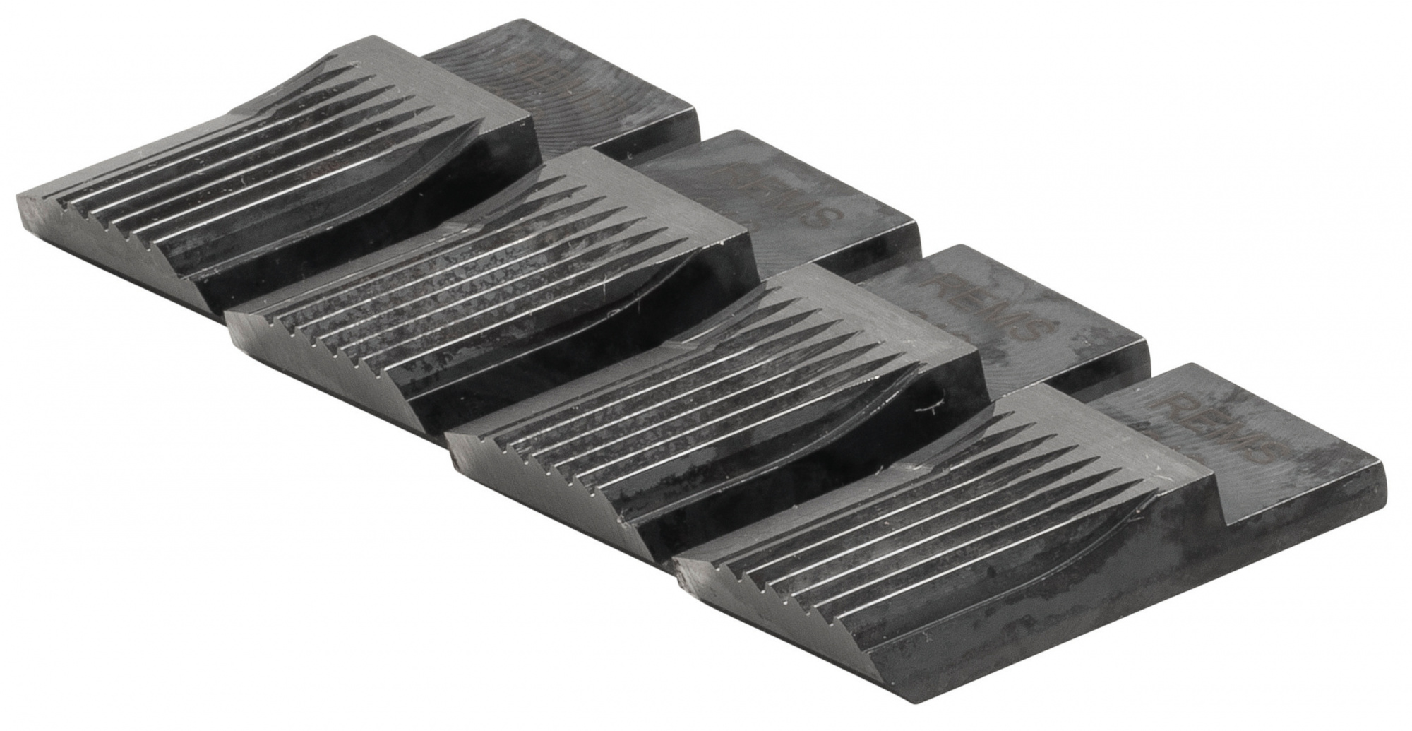 Чейзер М 18-22, комплект (751521 RWS)