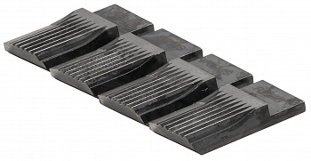 Чейзер М 18-22, комплект (751521 RWS)