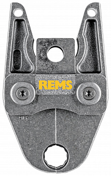 Пресс-клещи F 20* (570727)