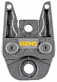 Пресс-клещи США 1/2"* (571455)