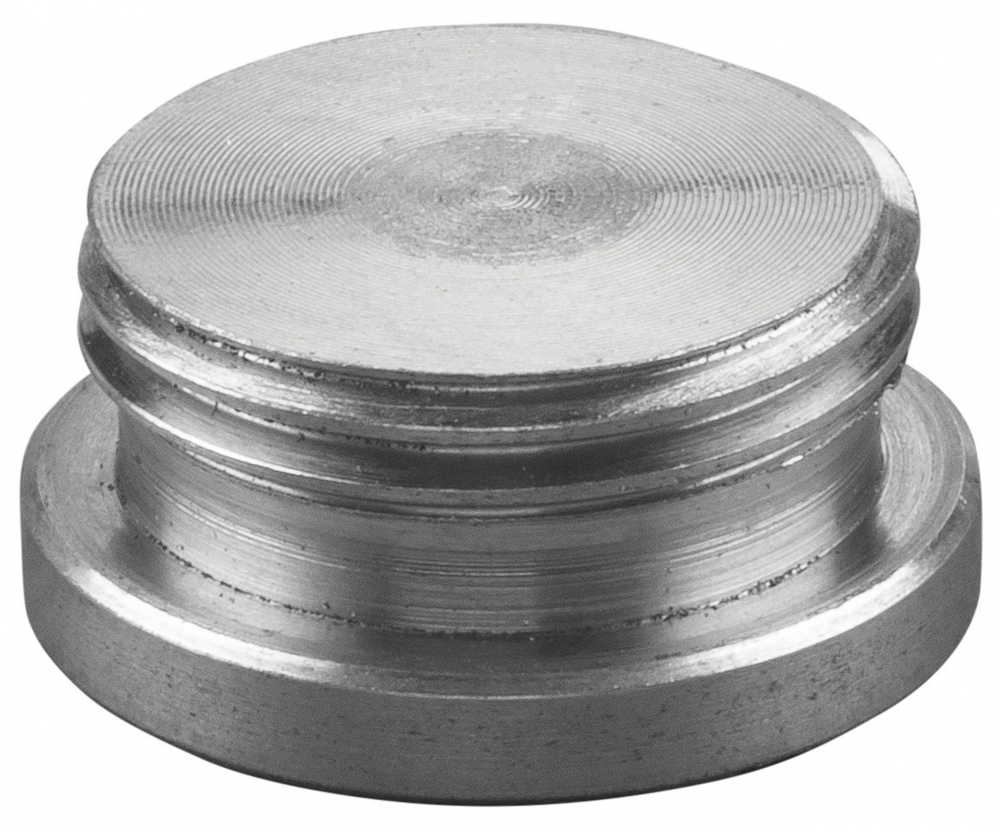 Резьбовая Пробка 77, 772061