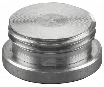 Резьбовая Пробка 77, 772061