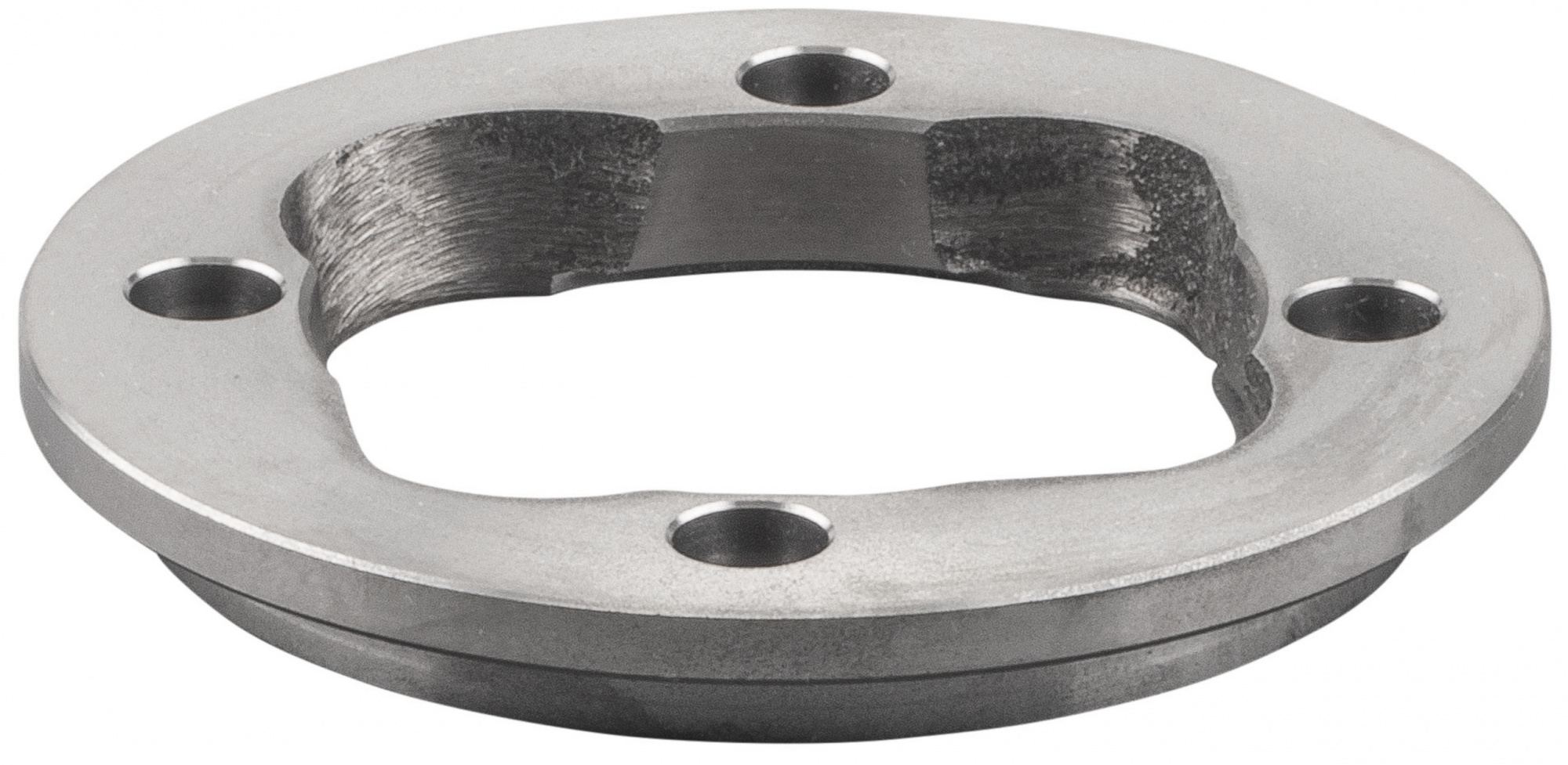 центрирующее кольцо (341003 R)