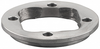 центрирующее кольцо (341003 R)