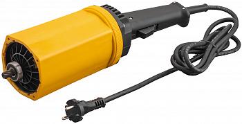 Двигатель Амиго 2 (545000 R220)