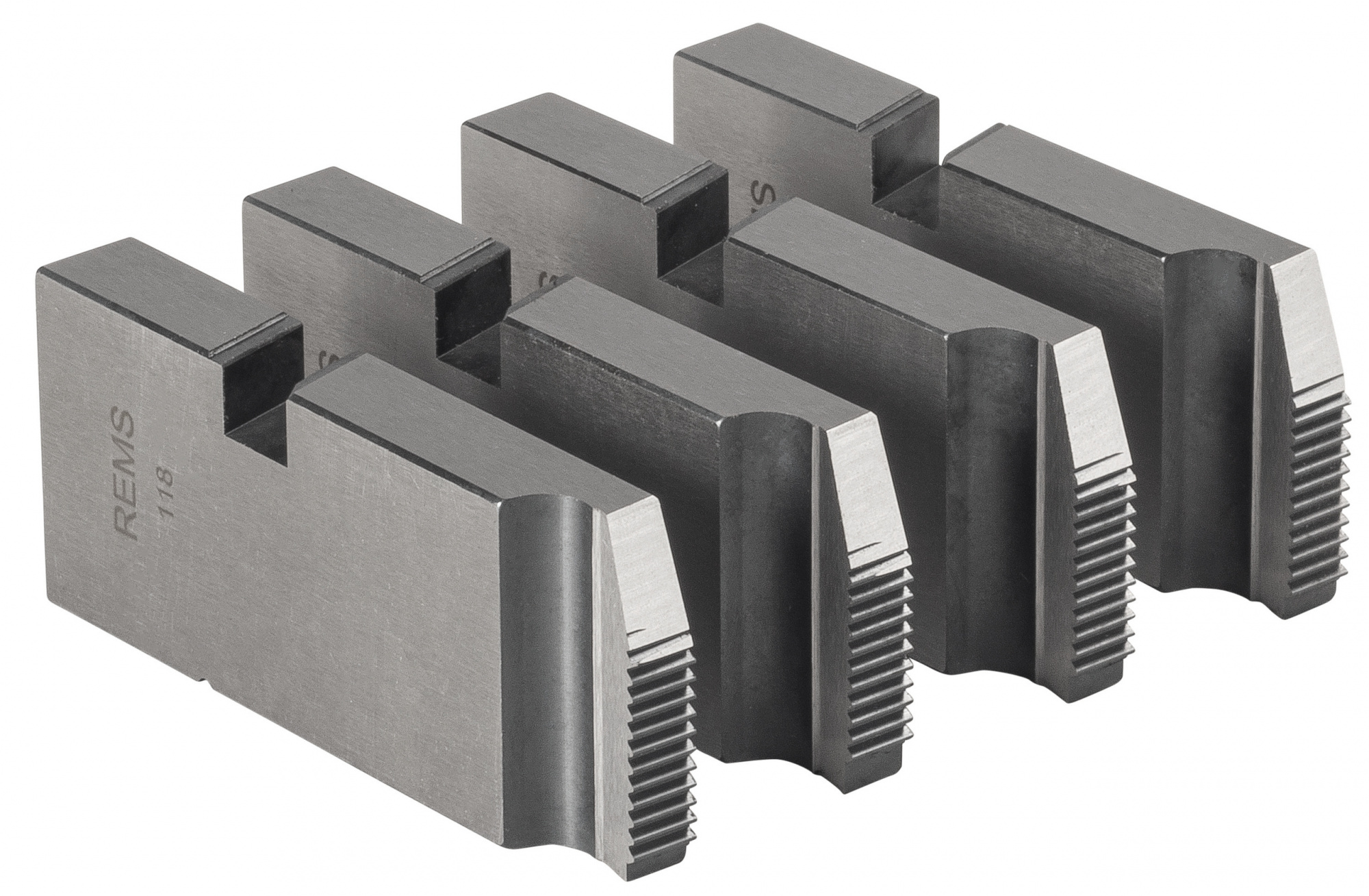 Режущие губки М 32 х 1,5, комплект (341496 RWS)