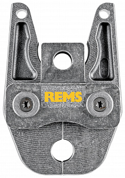 Пресс-клещи H 18* (570340)