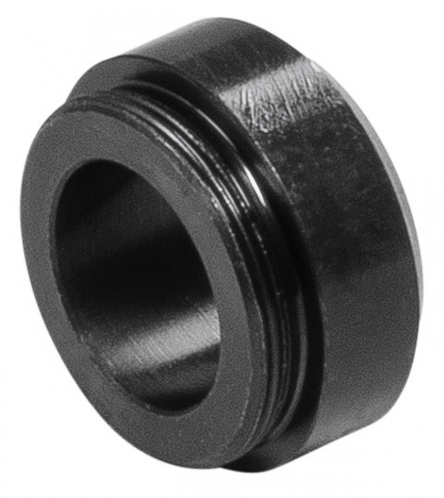 Направляющая Втулка Eva 3/8", 521027