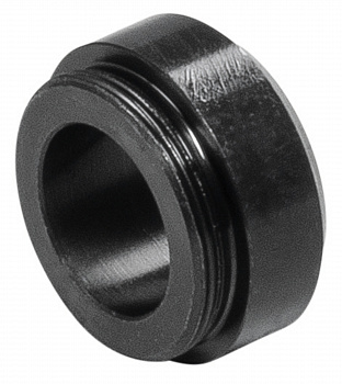 Направляющая Втулка Eva 3/8", 521027