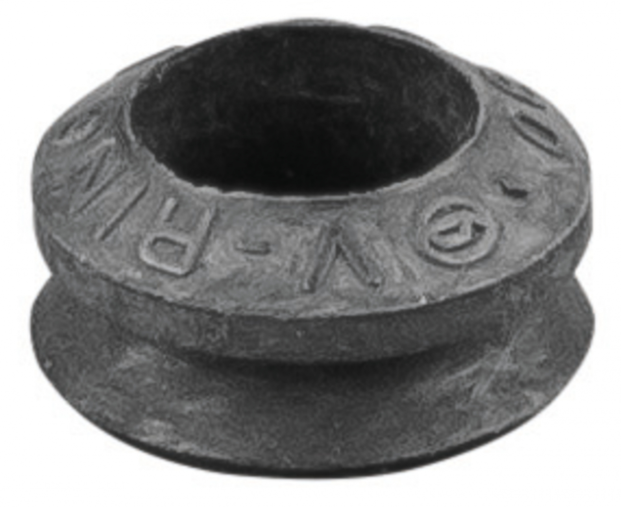 уплотнительподшипника V Seal