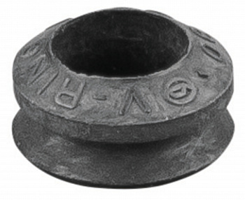 уплотнительподшипника V Seal