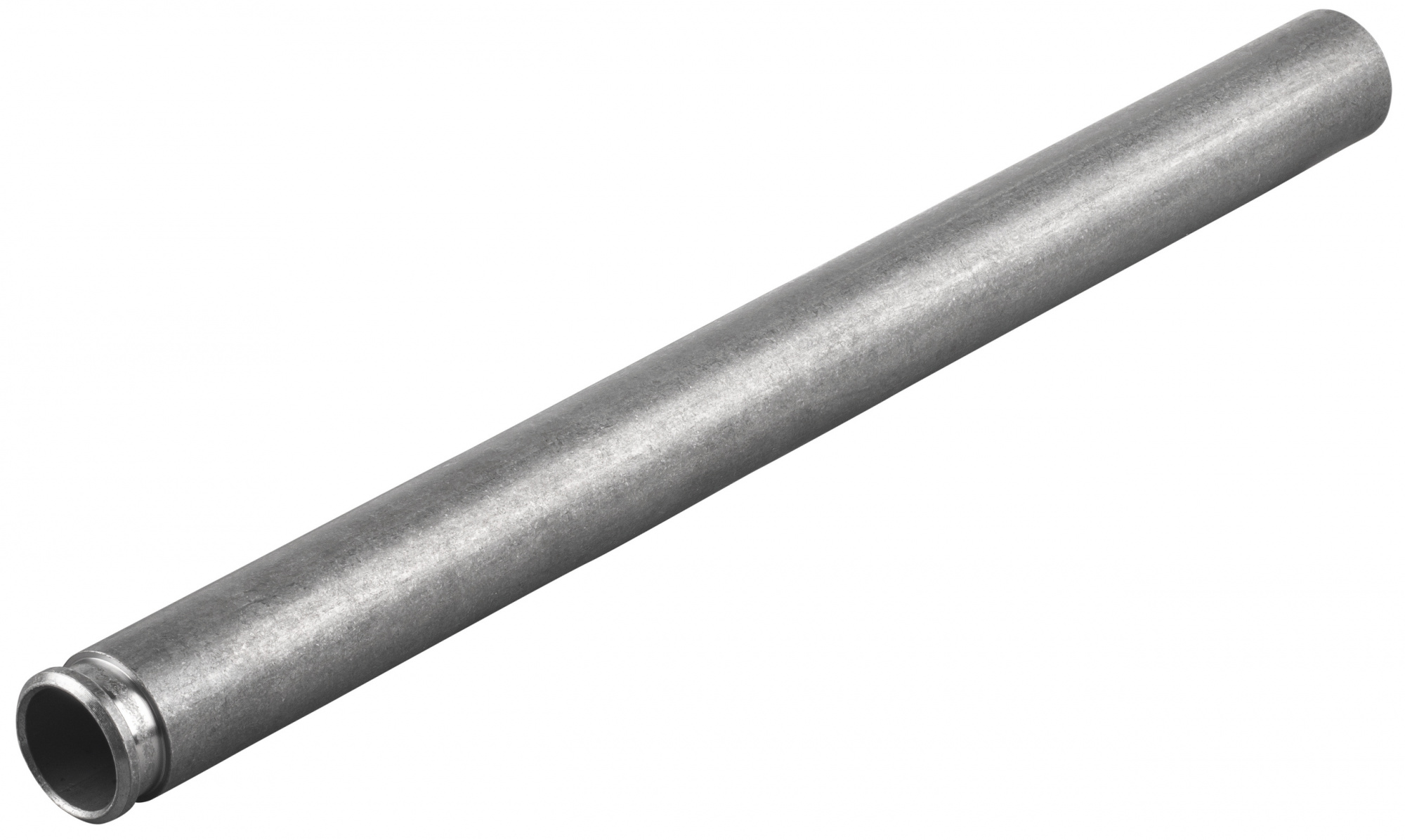 Направляющая поперечина задняя, 342011