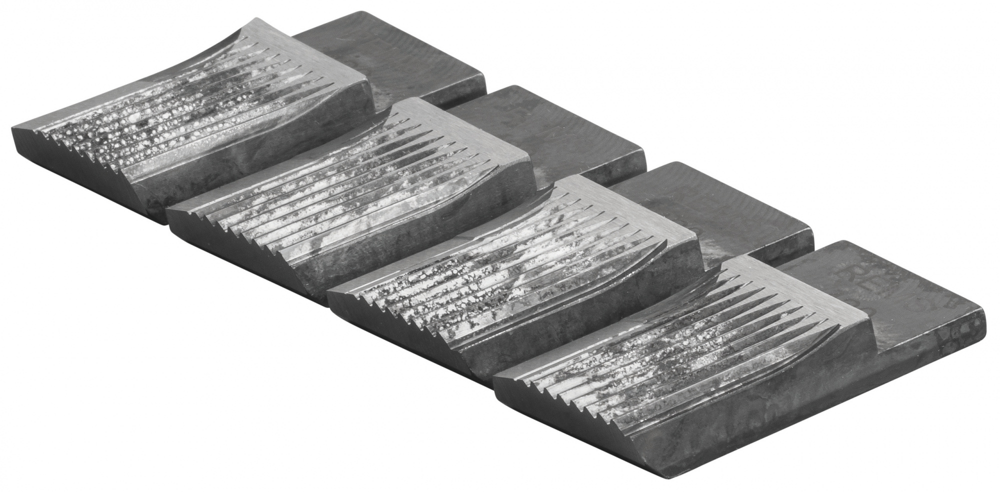 Чейзер М 14-16, комплект (751520 RWS)