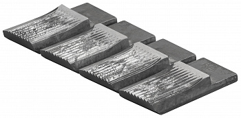 Чейзер М 14-16, комплект (751520 RWS)