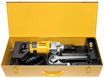 REMS Пикус S1 Базовый пакет (180010 R220) - купить