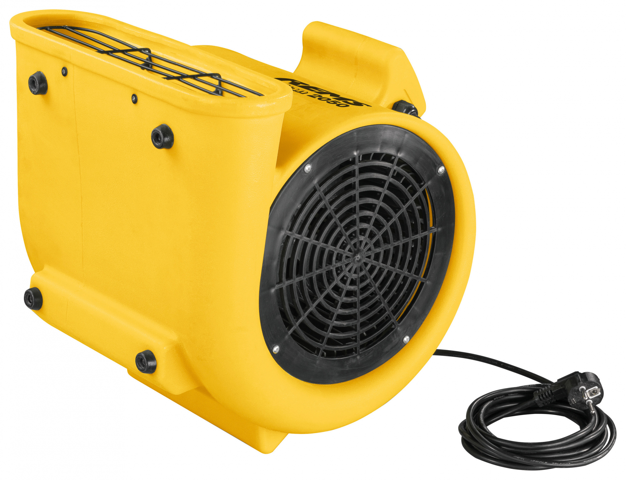 REMS Оркан 2050 комплект (132301 R220)