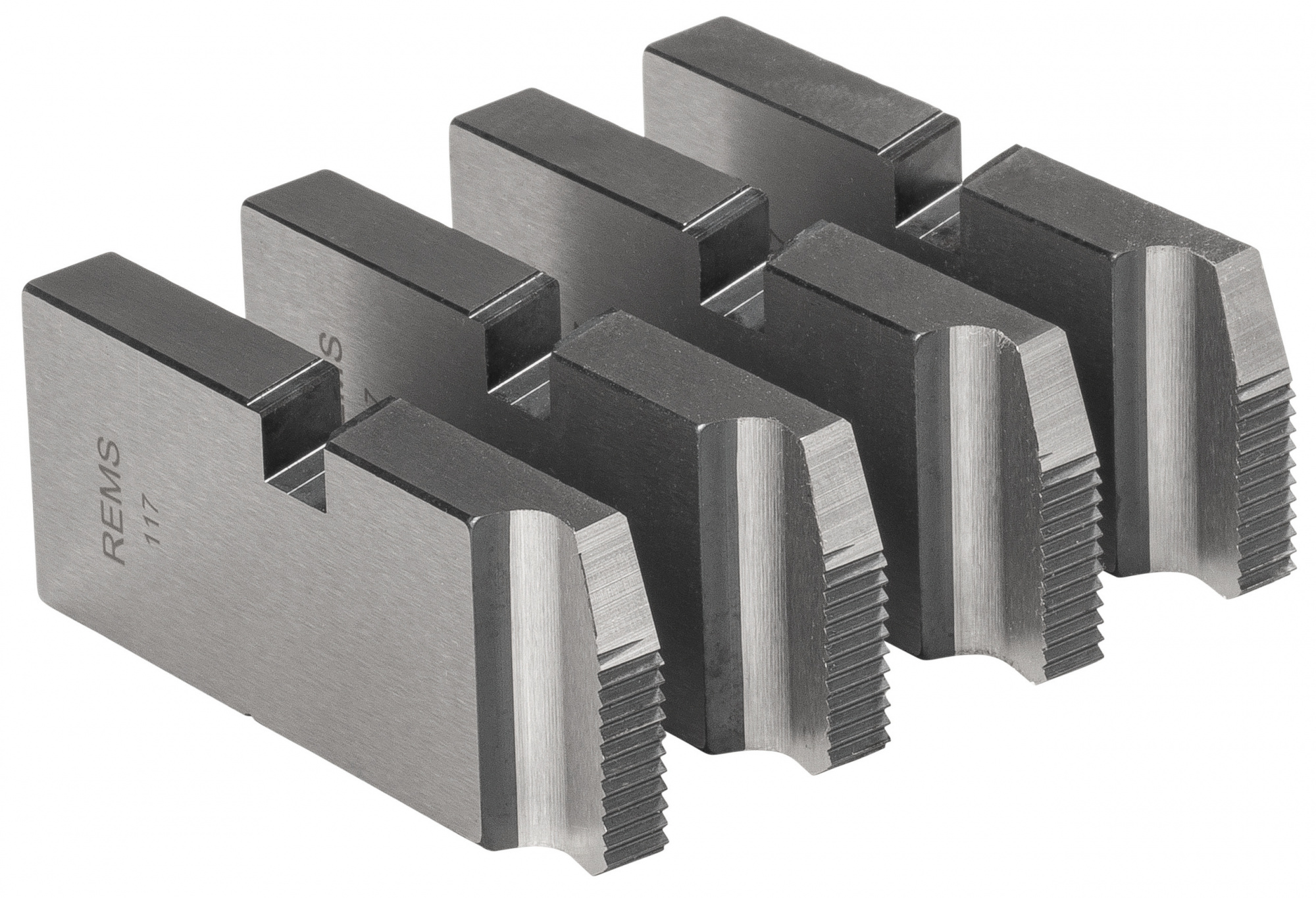 Режущие губки Pg 36, комплект (341473 RWS)