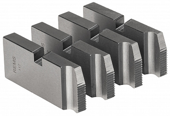 Режущие губки Pg 36, комплект (341473 RWS)